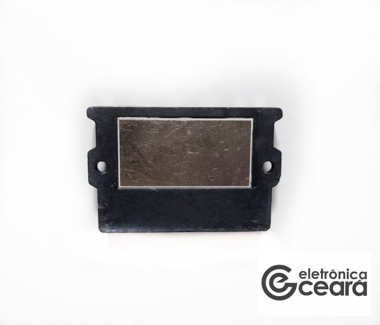 1PZ 6MBP30RH060-50 Nuovo per modulo alimentatore FUJI spedizione