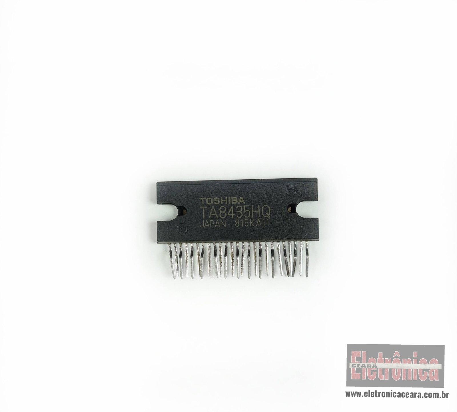 1PZ IC TA8435H TA8435HQ Circuito Integrato Nuovo