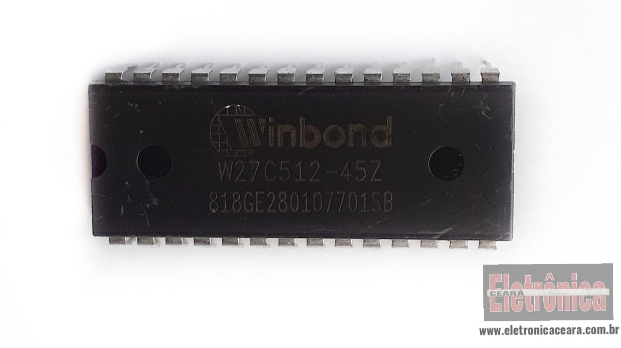 Brother Mfc-L2750dw 10PZ IC W27C512P-70 – Memoria EEPROM PLCC, Nuova Di Alta Qualità | Per Sviluppo E Riparazioni PLC Omron Brother Mfc-L2750dw 10PZ IC W27C512P-70 – Memoria EEPROM PLCC, Nuova Di Alta Qualità | Per Sviluppo E Riparazioni PLC Omron