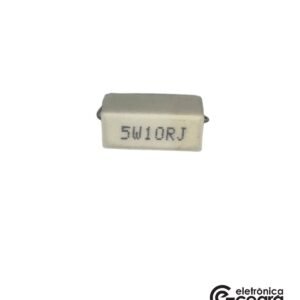 5W10RJ