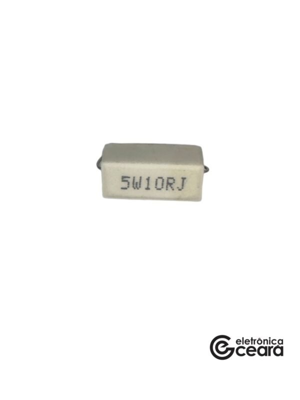 5W10RJ
