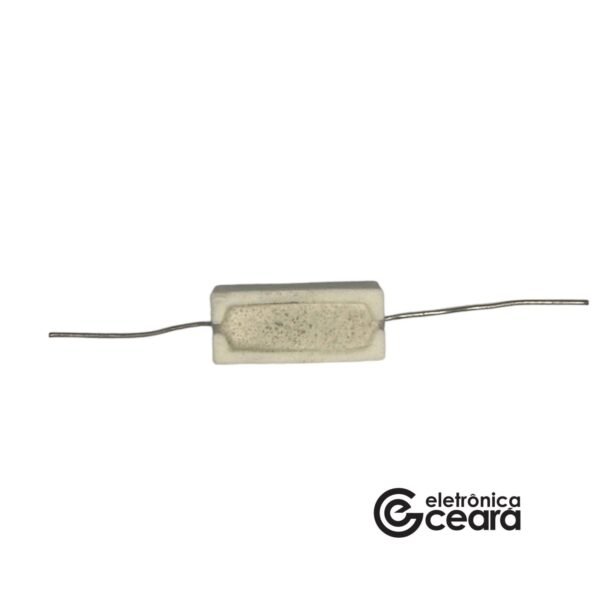 5W10RJ