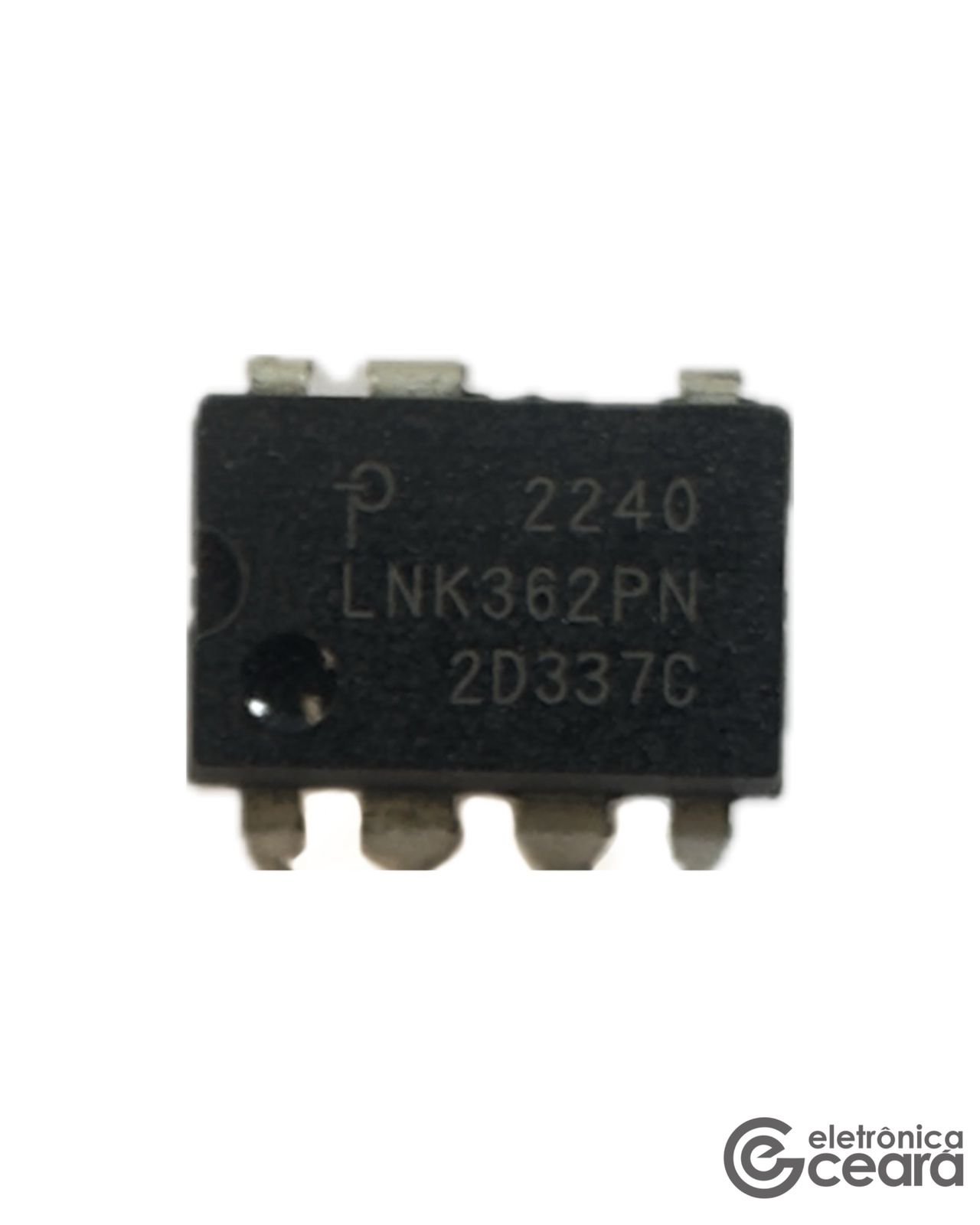 LNK362PN FOTO