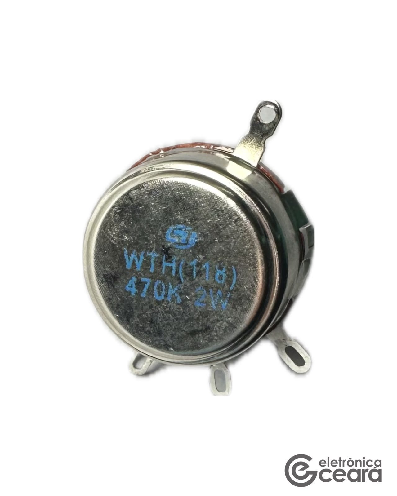 470K 2W FOTO 2