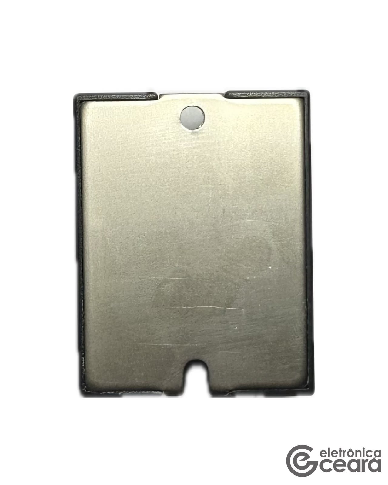 SSR-25V FOTO 2