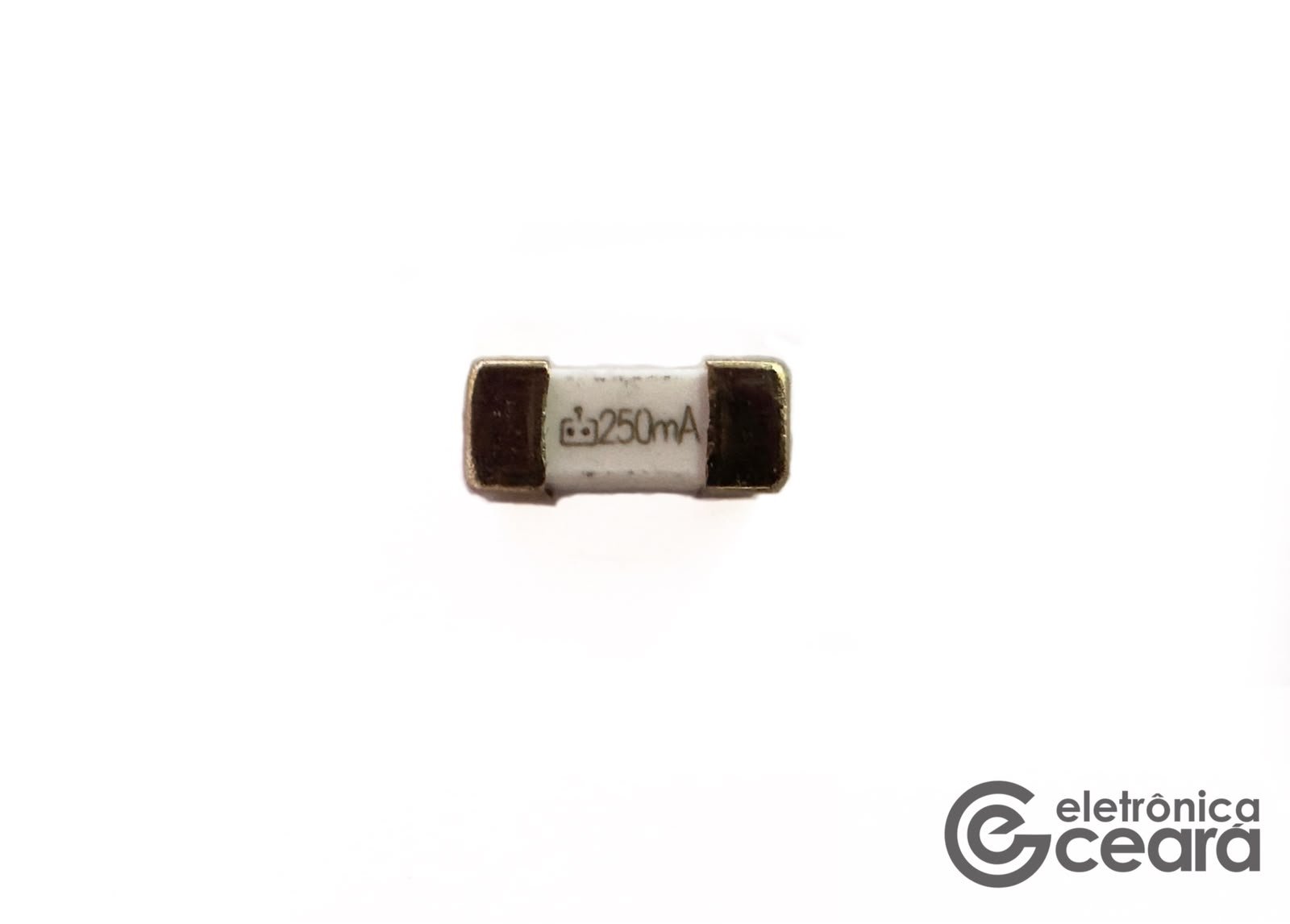 FUSÍVEL 250mA