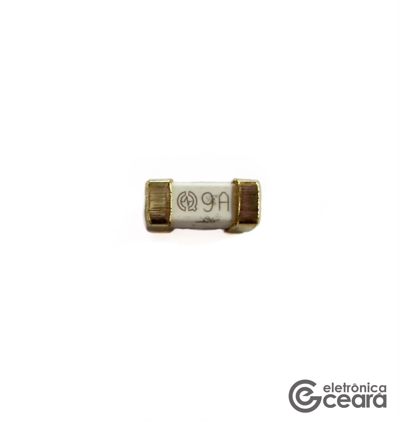 FUSÍVEL 9A
