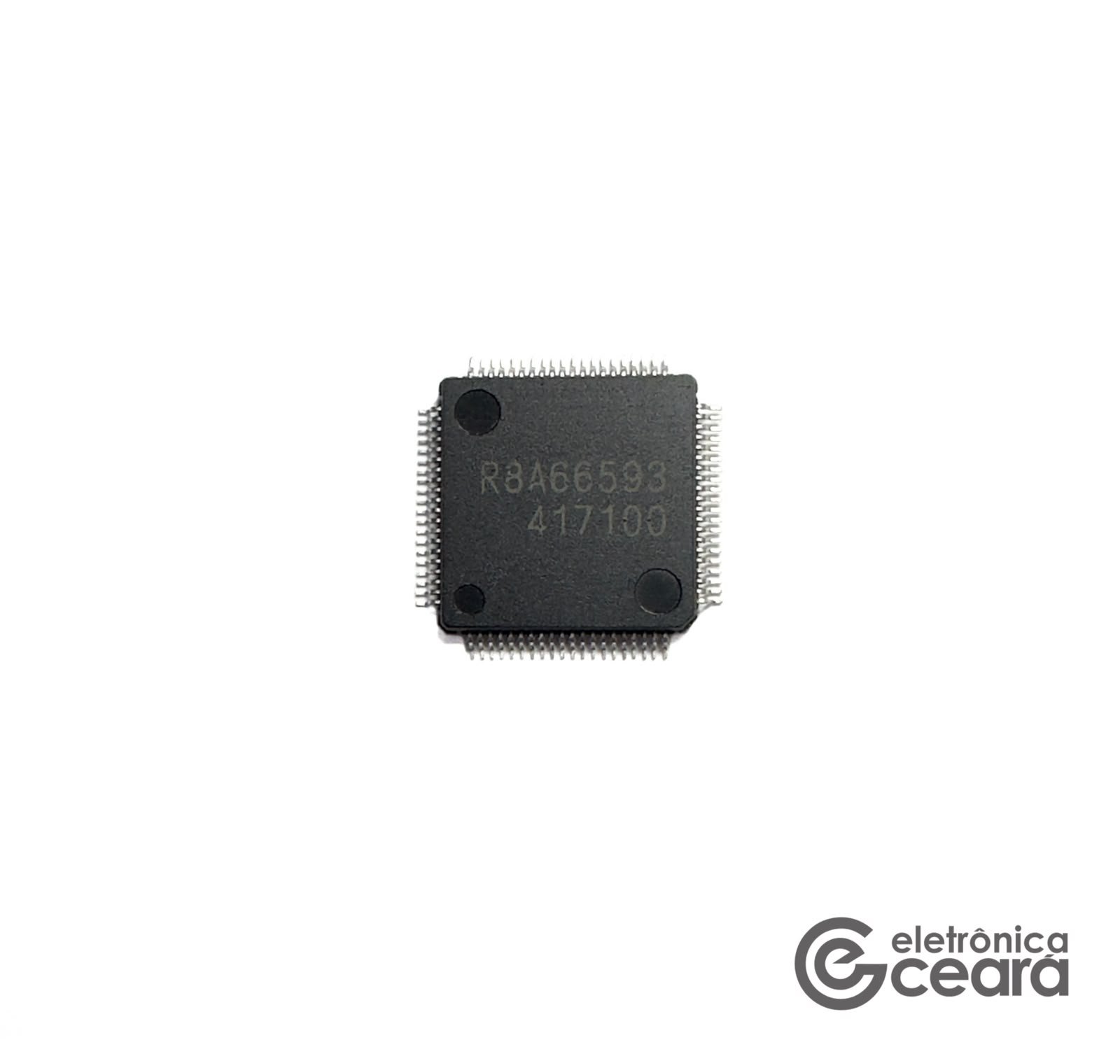 R8A66593FP FOTO 1