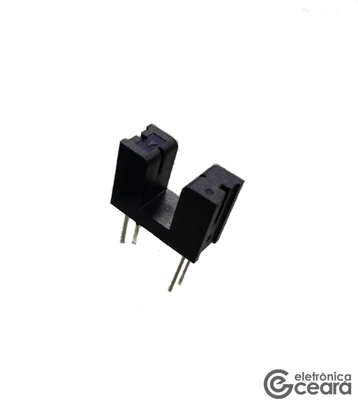 SENSOR OPTICO