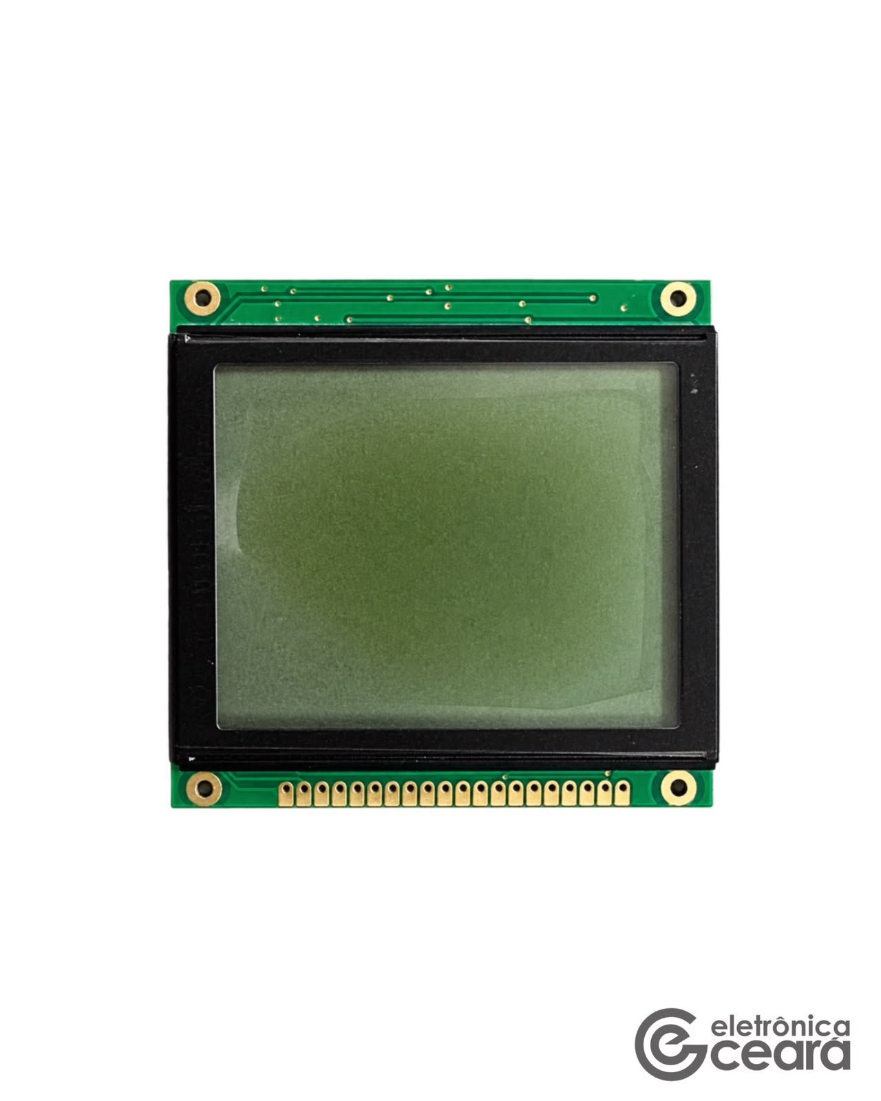 WG12864C-FFH-WN FOTO1