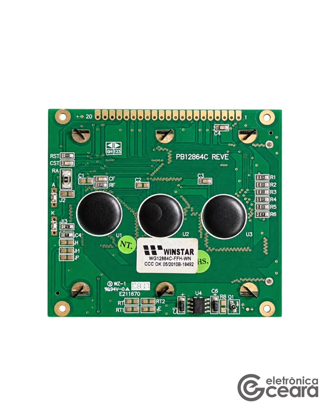 WG12864C-FFH-WN FOTO2